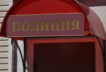 Клепиковские полицейские раскрыли кражу бензопилы