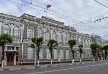 В Рязанской области упразднят три населенных пункта в Кораблинском и Клепиковском округах
