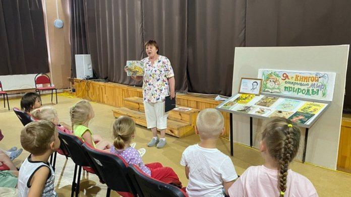 seT3Vm3s1Lw6n02JzZEu5w-hCtnv-g5XazOJp7QsKrFVJA95_DtpeC0Gj4T1nHBfRpHppDtfM0R0BYz8lkzHNLa9