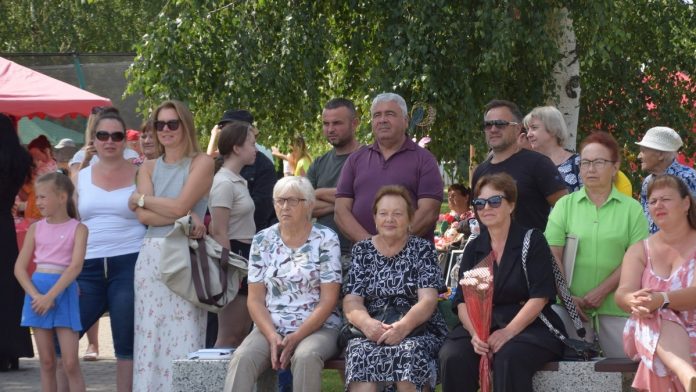 День Тумы. Клепики.2.08.25_8