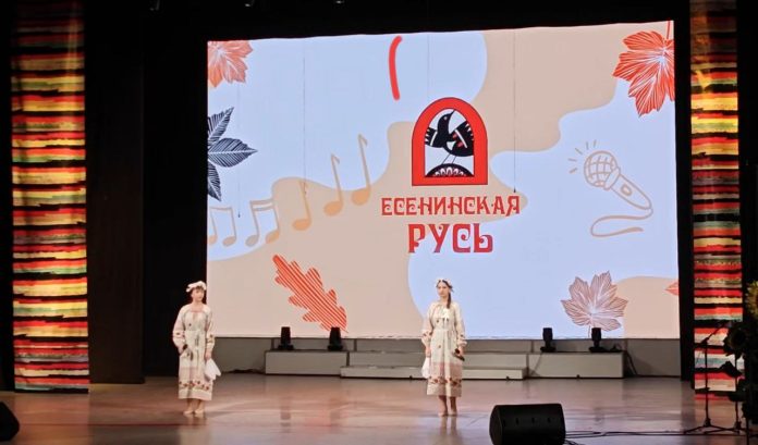 Широкова и Кучмасова