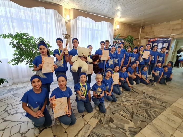 Nbve6aomqsAAG4KfdW-Q0yvWbgUG5ocrQKkPVA_9kXjfhTPPAFwi3BVo-0jjxvhj3bSm3Roa8E8HLBoIVs57YXeH