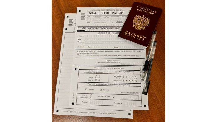 motion_photo_1323896226789625973 (1)