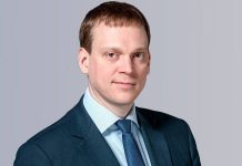 Губернатор Павел Малков поздравил рязанцев с Днем народного единства