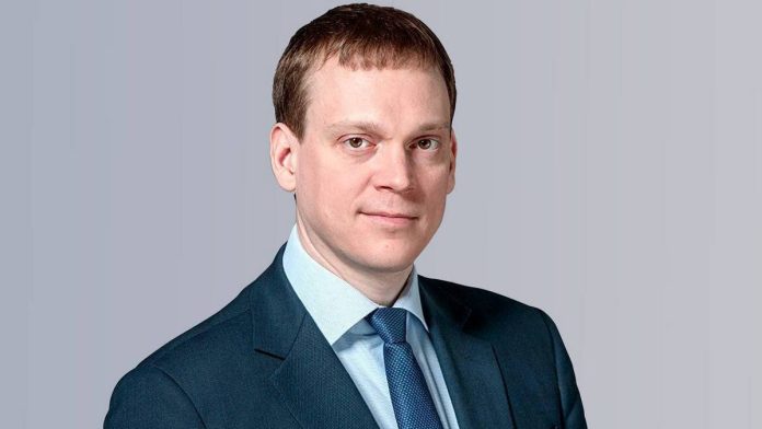 pavel-malkov-oblozhka