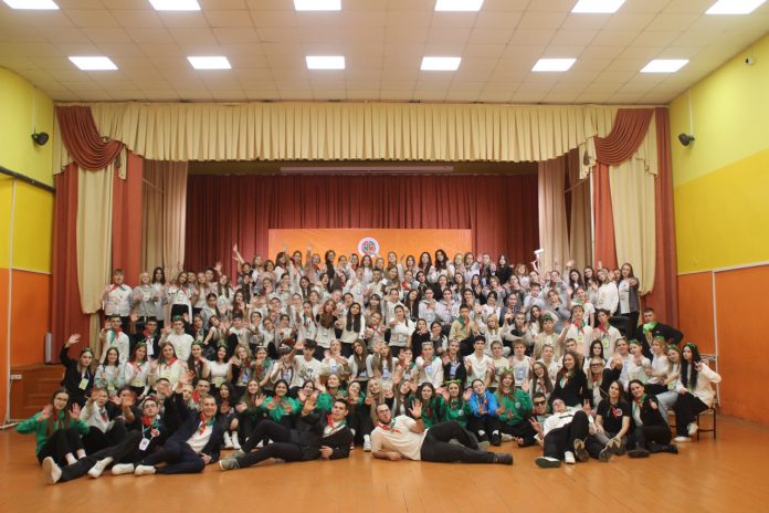 y0iIxM0PnDJ2GhZUpijhDeslbWxTaKxwVfsrWvN-n1ullYx2GaSE4xZVLScN5b9Ot_Ob2ATGEYKYq_3aKGH7r-41