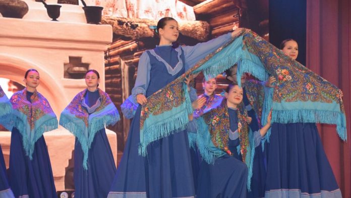 Клепики_4 ноября_05.11 (1)