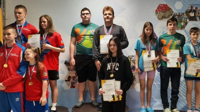 ZLk1yr8HbtbbbWyrAxcr1yeOHfIrsc4YoM_C2MCshOeJzOGv-aigI9BA_qaP7_EghwM--TvozZp7CDPMZsyZqKlF