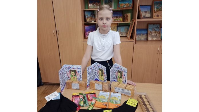 ovJFCNc5-miVpsVfILPXDtzX12Gc7yNFVdn0DJchMrqJV_QT82VocfcUsR7Uwd-JI1J6uVuVSw72jw95p2RDc-aZ