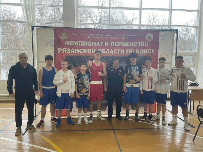 tmBeZ1z1DiOwpX2lPbENLvgfl8SlGceIvQ6Pg3kXyXs_FKe5ednxQRsWjjDqMPHjsbqpy5AdiacPrRDQ1W1qQZ2X