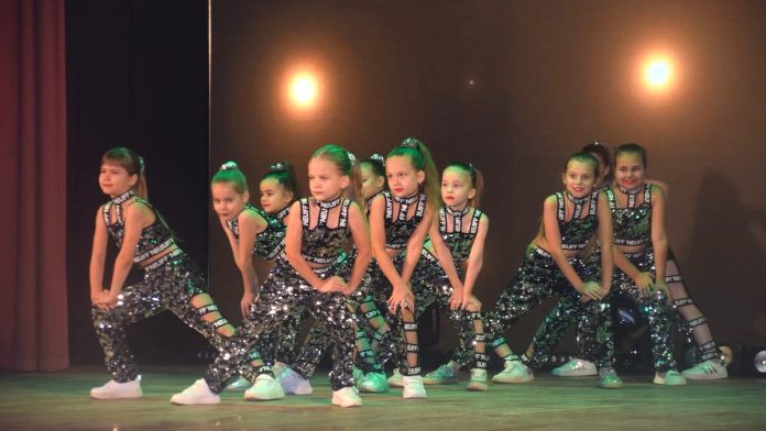 день матери. Клепики. 1.12.2025_2