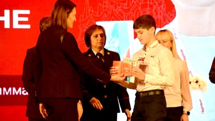 паспорта. Клепики 12.12.2025_6