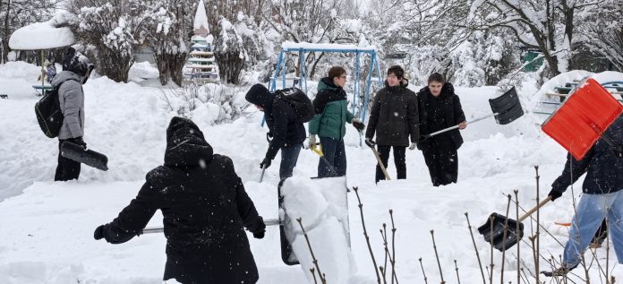 40Fhj1jdhiHb3NuapDFRdjhl4AVVXC78hmmeXNLrihVgqJNCRJI65Jog2MVhLAeFtFqqw_z4napBytn2_uVphMNJ