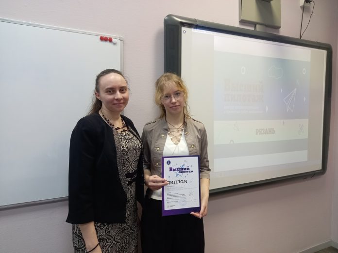 -lc0NiIj2lbgxRSEQSwpGtSFurhqCpMq_ua0ajixq8aEpAYZcyTZBmn-jRMKi9q-zuoTW-G8vgOAFZrgyM1bJ2iD