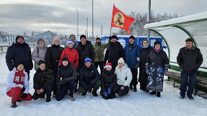 wzgXhq1VgXPP-tsz2LKZHHbOX_DBt0uFCiUajVM-bdsiyA8zq1K-stSBzS3qEzQiQs7OQRUhKIW0Cv0caF5fsu9n