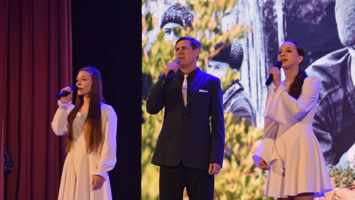 Клепики_23 февраля_23.02.26 (6)