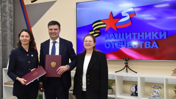 01KM5FY60B5KDJNTFJXJAF3XY8