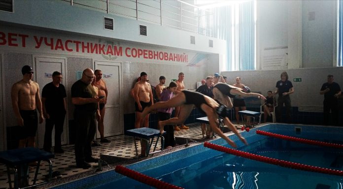 5CMEkv-HHj2ySpaMBDbwg997_LP3rFUzs4UsyYaMousIs3CYEjVvnA_FKjtwQi8qrQ3-2qupqKgj8ZwLZanVLLYC