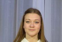 Воспитанница Клепиковской детской школы искусств стала дипломантом олимпиады в номинации «Музыкальная литература»