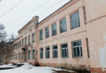 Клепиковский краеведческий музей капитально отремонтируют