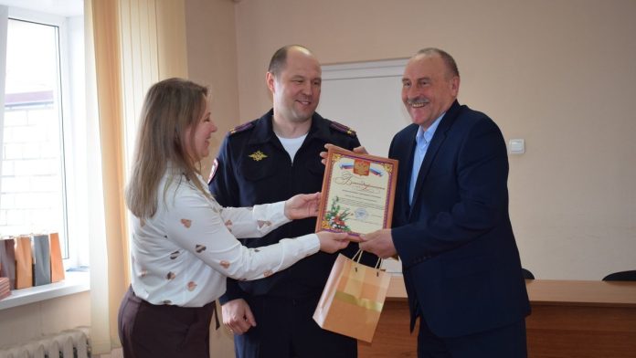 Клепики_ветераны МВД_16.04 (3)