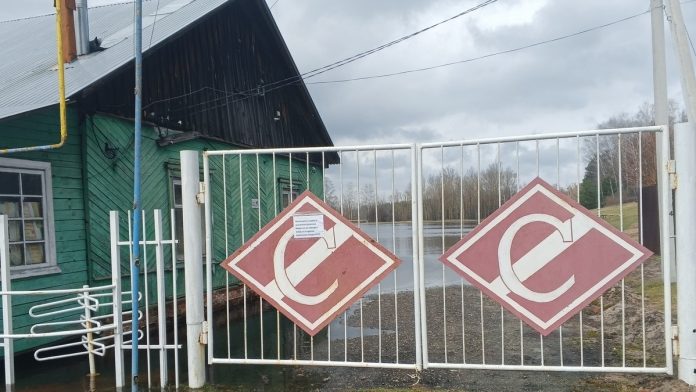 Спас-Клепики_Стадион_13.04 (1)