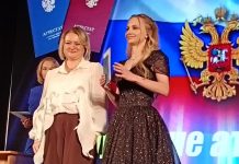 В школах Клепиковского округа прошли выпускные вечера