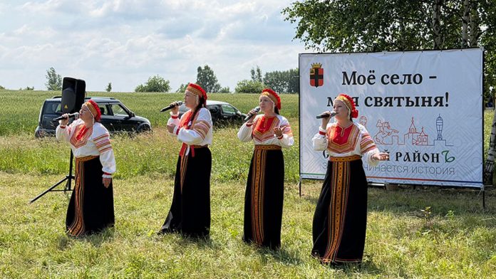 автоклуб1