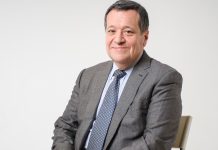 Депутат Госдумы Андрей Макаров: Люди, которые работают в АПК, должны жить в комфортных условиях