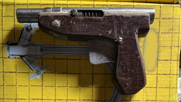 pistolet-umvd-02.07.2026