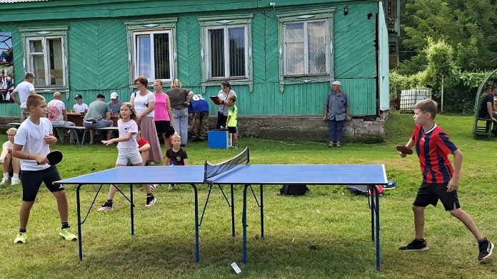 НА САЙТ_00004