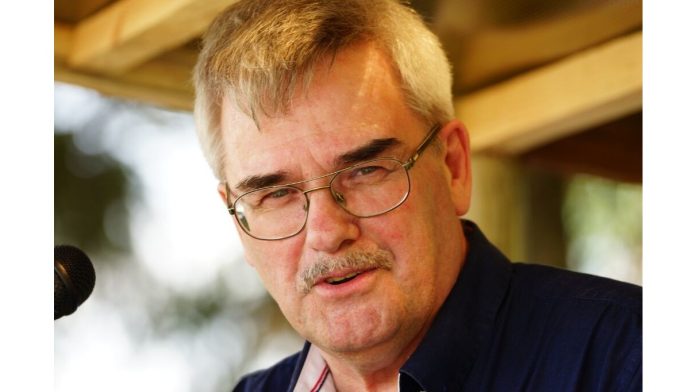 ЛОМ Матвеев