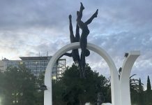Клепиковские боксеры стали победителями и призерами Международного турнира