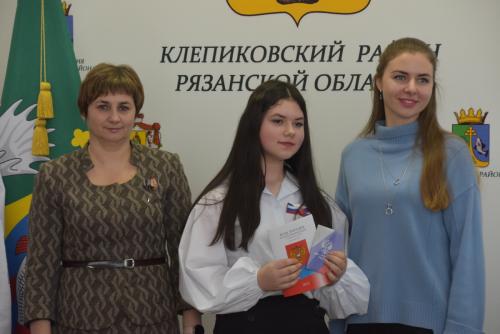 НА-САЙТ 00006